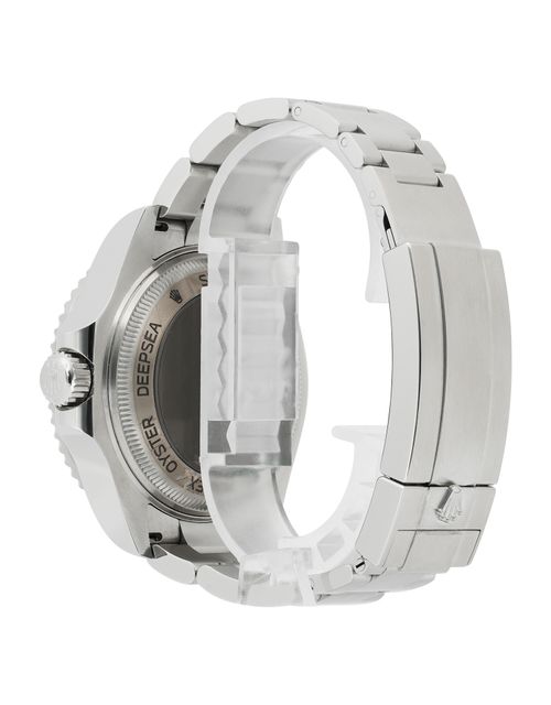 Rolex Deepsea 126660 Image 3